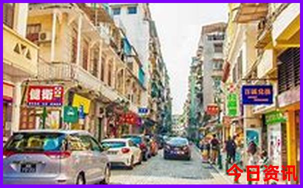 横店哪个景区最好玩