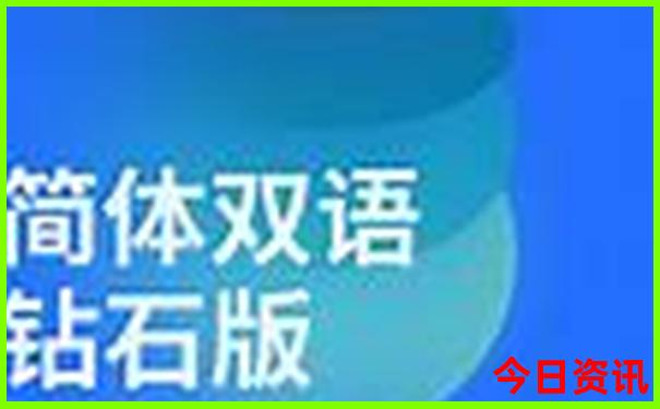 安顺市区旅游景点